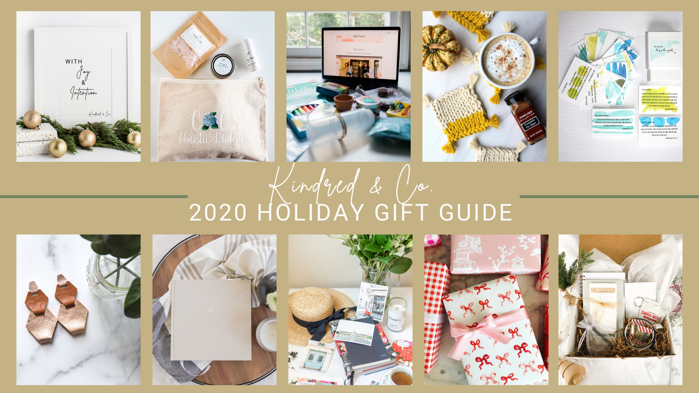 K&C Gift Guide_2020 Blog Banner.png
